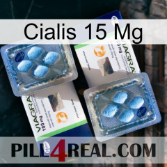 Cialis 15 Mg viagra5